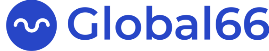 Global66